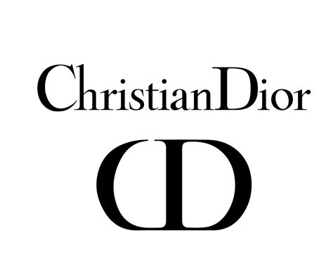 christian dior photos|christian dior free images.